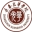 Changchun Guanghua University