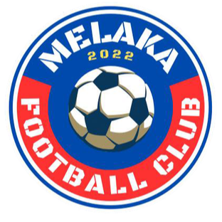 Melaka FC