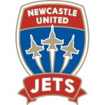 Newcastle Jets