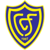 Logo Conegliano