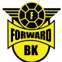 BK Forward