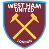 West Ham United Women