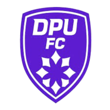DPU Thayang FC