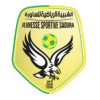 JS Saoura (W)