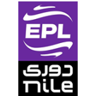 Egyptian Premier League
