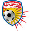 Bangalore United FC