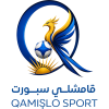 Qamishli