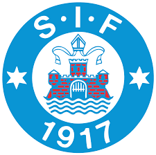 Silkeborg IF U17