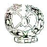 Logo Zimamoto SC