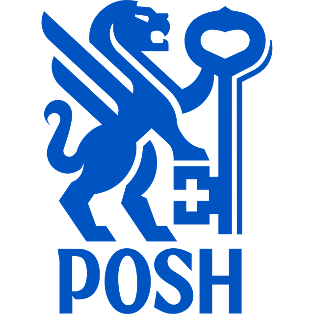 Peterborough United U21