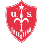 Logo Triestina
