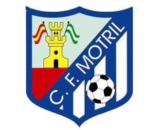 Motril