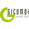 Logo Gicumbi FC