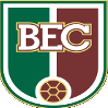 Blumenau EC