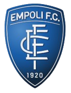 Logo Empoli Youth