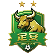 Ding an Team