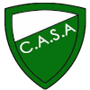 Sportivo Alberdi