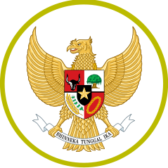 Indonesia Women U17
