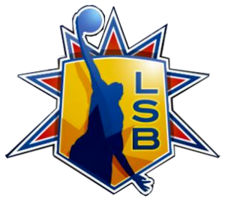 Liga Sudamericana de Básquetbol