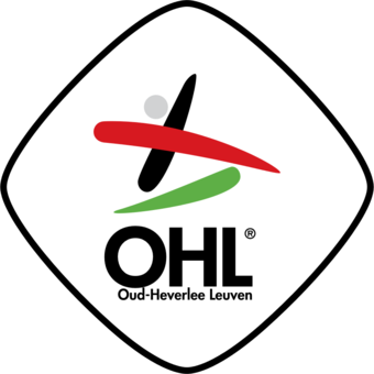 Oud-Heverlee Leuven