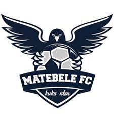 Logo Matebele FC