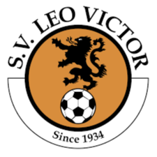 Logo SV Leo Victor