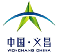 Wenchang Team