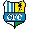 Chemnitzer U19