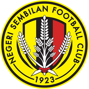 Negeri Sembilan U20