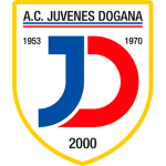 AC Juvenes