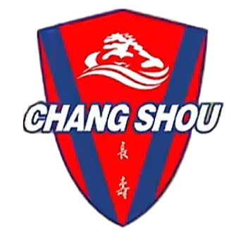 Logo Changshou