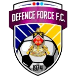 National Defense Forces