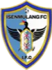 Isenmulang Kalteng FC U20