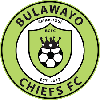 Bulawayo Chiefs