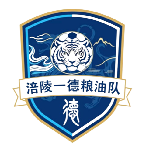 Logo Fuling Yide