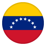 Logo Venezuela U17 Women