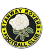 Stanway Rovers