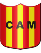 Logo Club Atletico Mitre de Salta