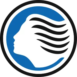 Logo Atalanta U20