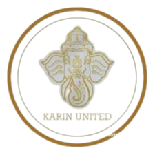 Karin United