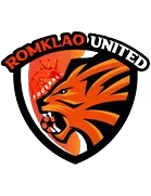 Romklao United