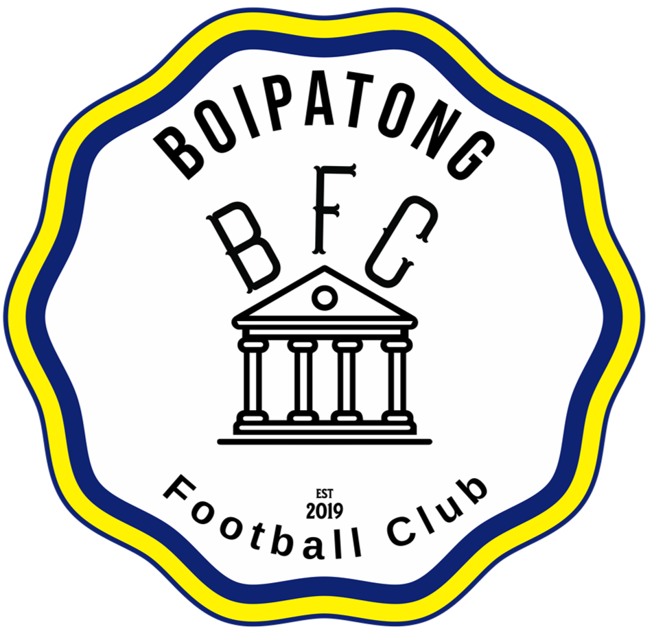 Boipatong FC