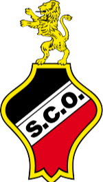 Logo Olhanense SC