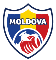 Moldova U17 Women