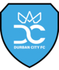 Durban City Reserves