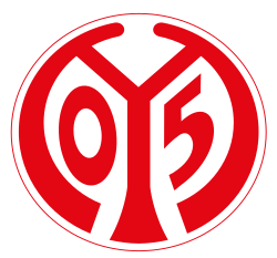 1. FSV Mainz 05