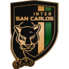 Logo Inter de San Carlos