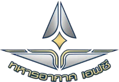 Royal Thai Air Force FC