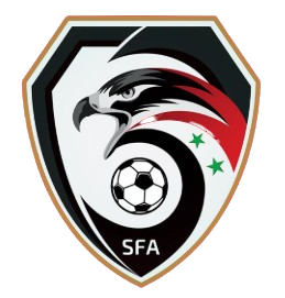 Syria U17 Women 
