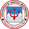 Logo AS UAM